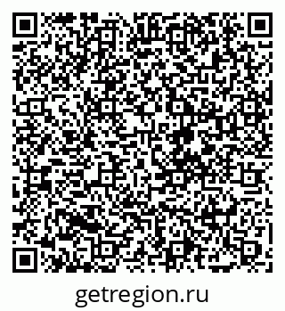 79088662986