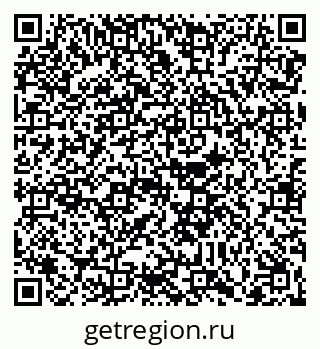 79088662988