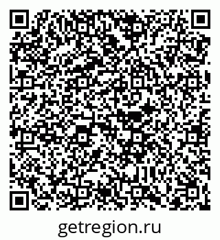 79088662989