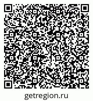 79088662993