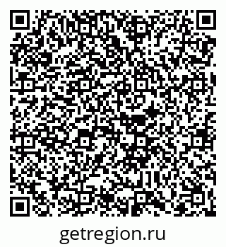79088662994