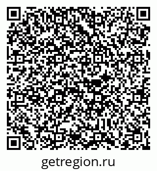 79088662996