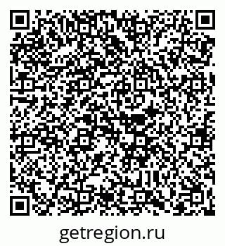 79088662997