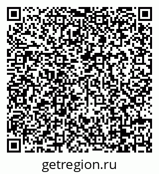 79088662998