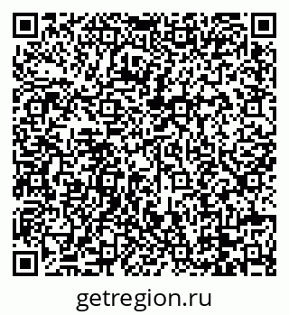 79088663001