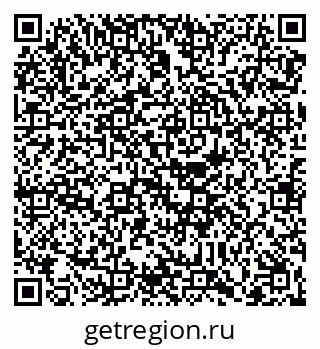 79088663002