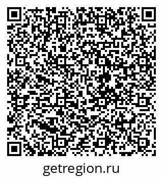 79088663004