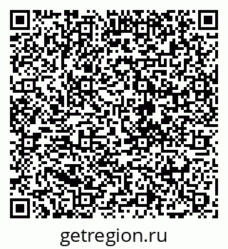 79088663006