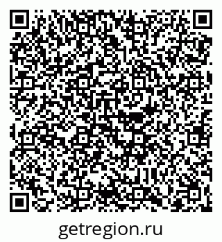 79088663007