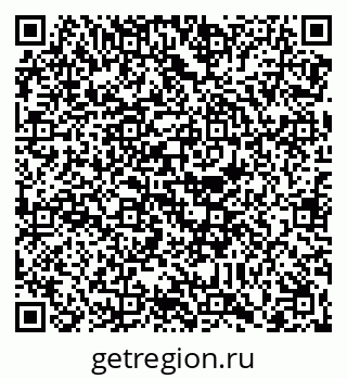 79088663008
