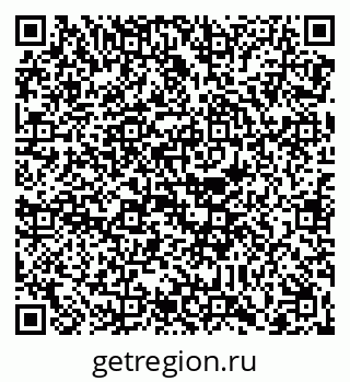 79088663009