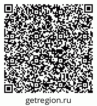 79088663010