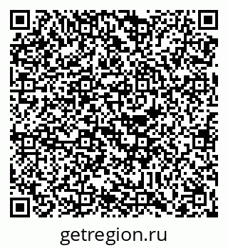 79088663011