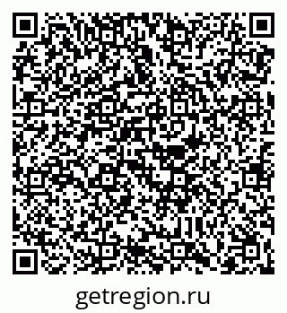 79088663012