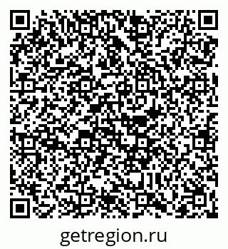79088663013