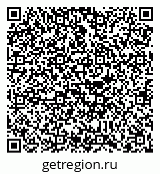 79088663014
