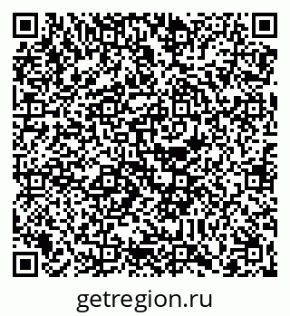 79088663015