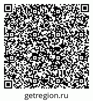 79088663016