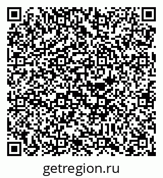 79088663017