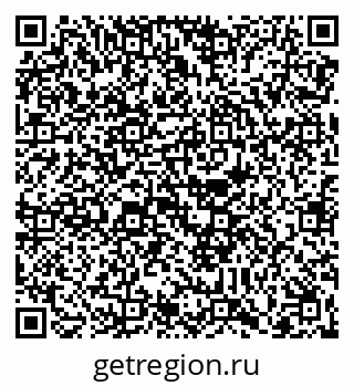 79088663020