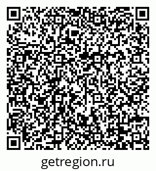 79088663021