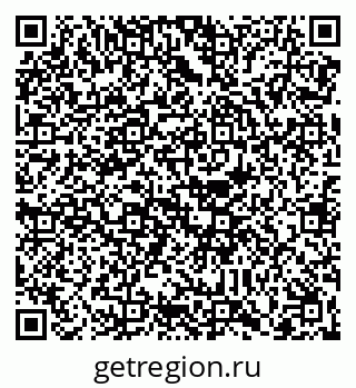 79088663022