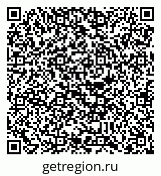 79088663023