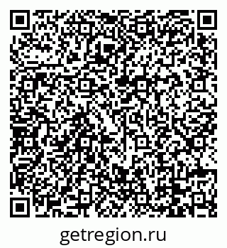 79088663024