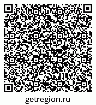79088663025
