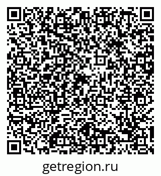 79088663028