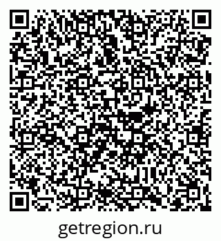 79088663029