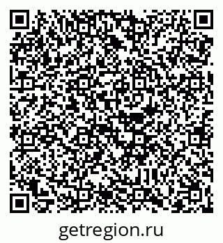 79088663031