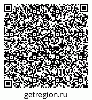 79088663032