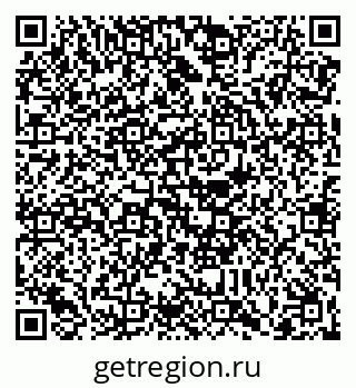 79088663033