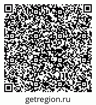 79088663034