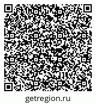79088663036