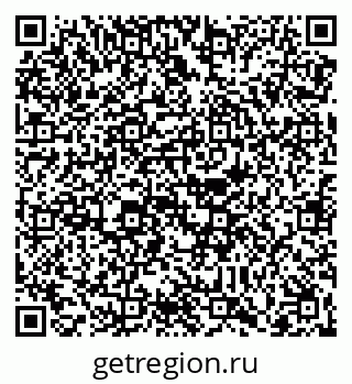 79088663037
