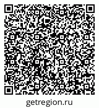 79088663041