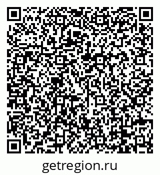 79088663042