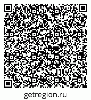 79088663043