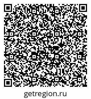 79088663044