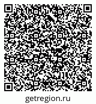 79088663045