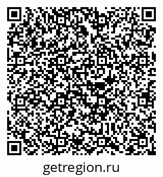 79088663046