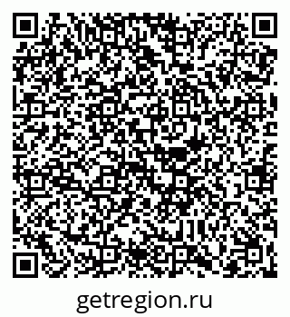 79088663047