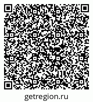 79088663049
