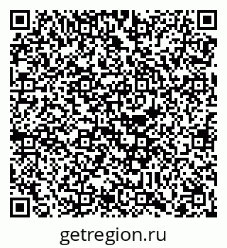 79088663050