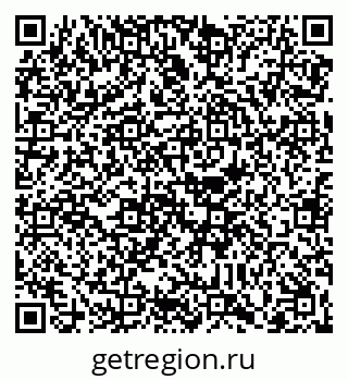 79088663051