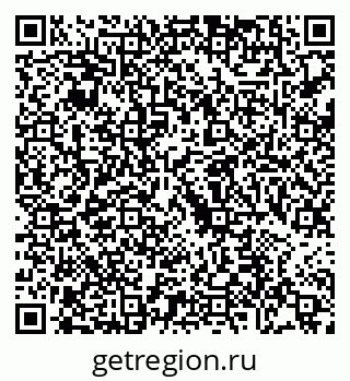 79088663054
