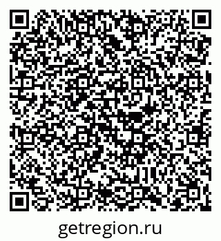 79088663055