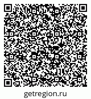 79088663056